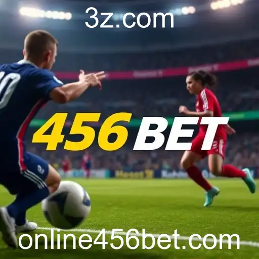 Apostas Esportivas: Um Guia Completo para Entender o Mercado