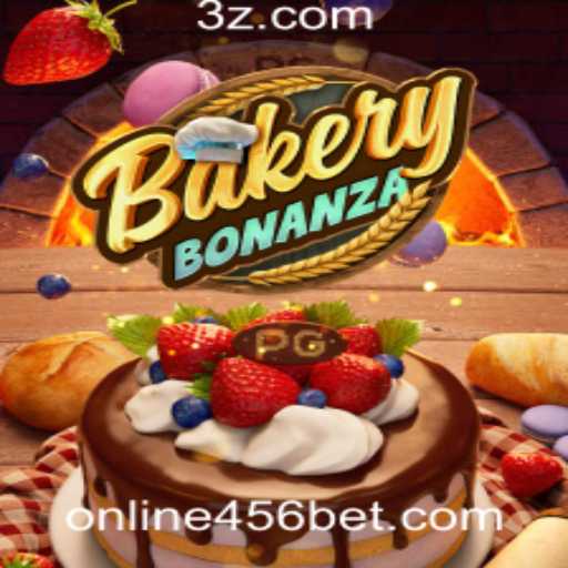 Descubra BakeryBonanza: A Nova Sensação de Jogos Online