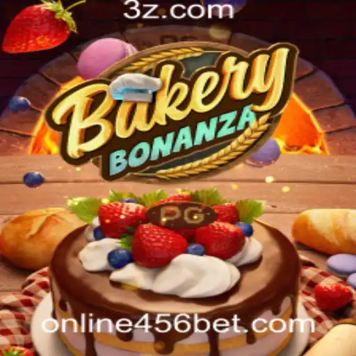 Roulette games
