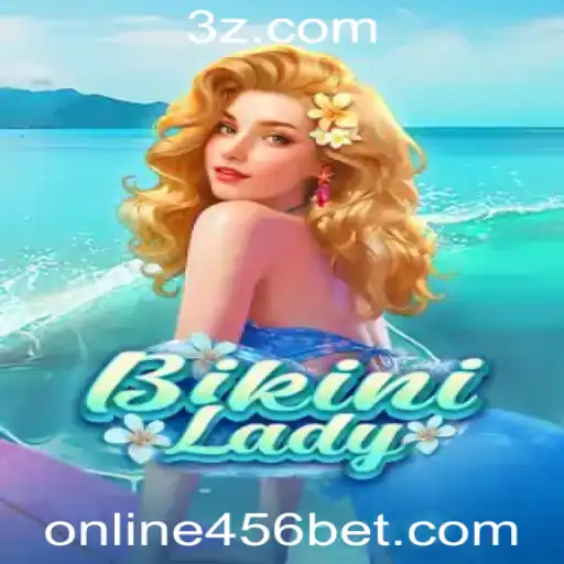 Roulette games
