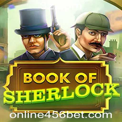 Explorando o Fascinante Universo de BookOfSherlock