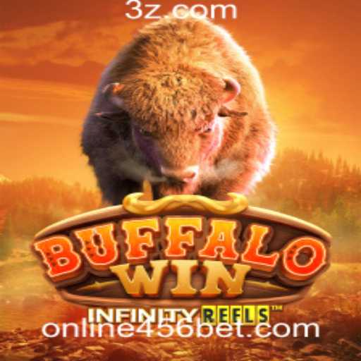 Descubra o Fascínio do Jogo BuffaloWin no 456BET com online