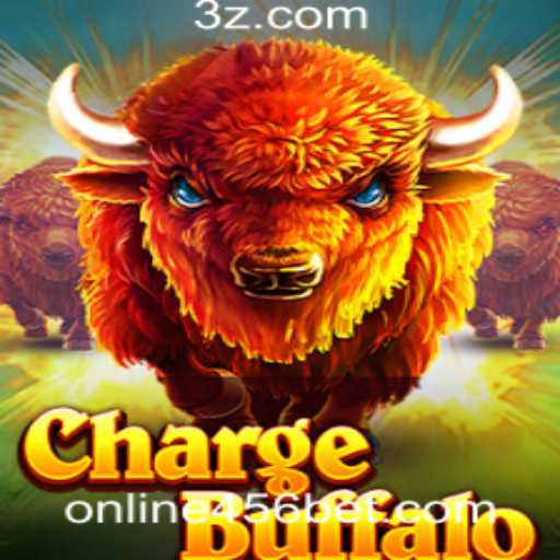 Explorando o Mundo de ChargeBuffalo: O Jogo Online de Emoção e Estratégia