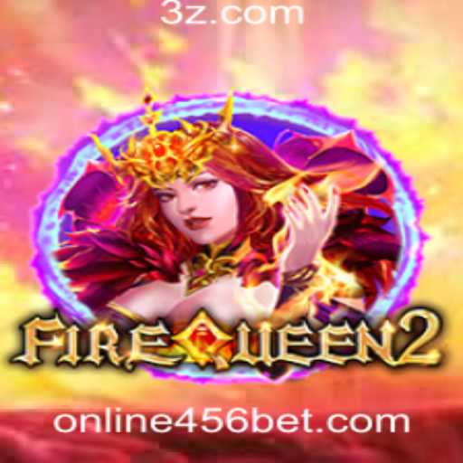 Desvendando o Jogo FireQueen2: Uma Aventura Através do Universo dos Jogos Online