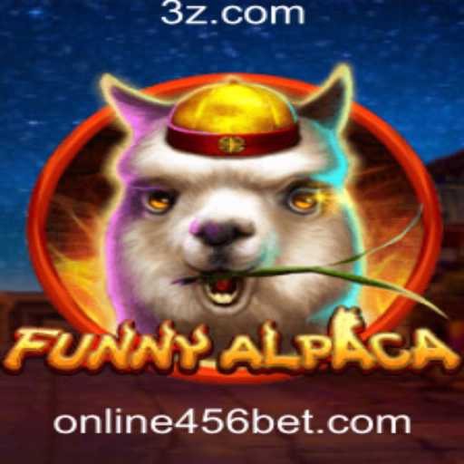 Descubra FunnyAlpaca: O Jogo Inovador que Está Conquistando a Internet