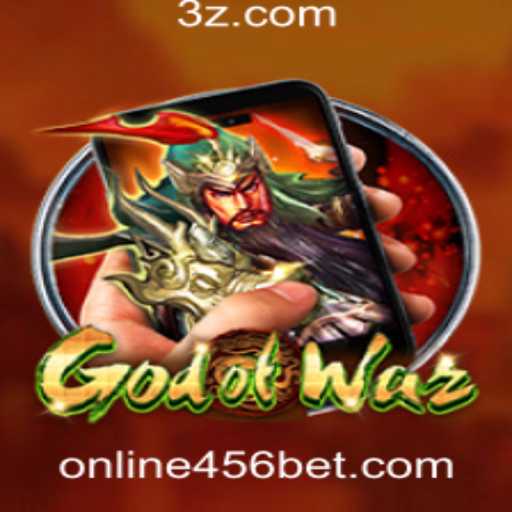 Explorando o Universo de GodofWarM: A Nova Fronteira dos Jogos Online com 456BET