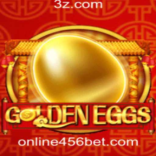 Descubra o Universo Fascinante de GoldenEggs: Um Novo Jogo de Apostas Online