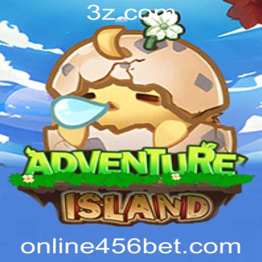 Aventuras Inesquecíveis com IslandsAdventure: Descubra o Novo Fenômeno dos Jogos Online