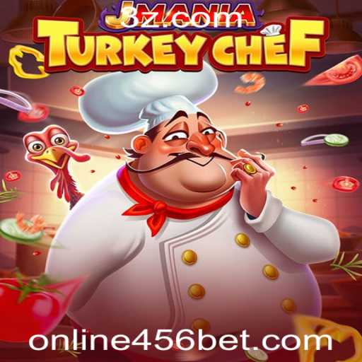 Descubra o Mundo de JManiaTurkeyChef: Um Mergulho Inovador no Universo dos Jogos Online