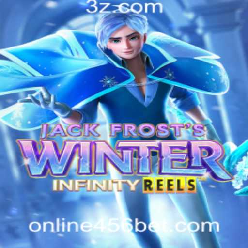 Descubra o Fascinante Mundo de JackFrostsWinter: A Aventura Gelada