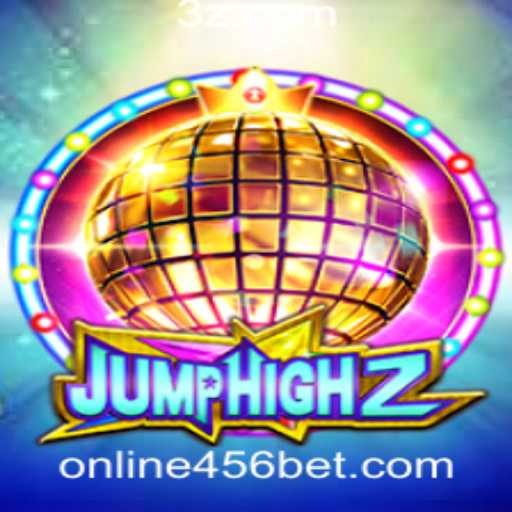 Descubra o Fascinante Mundo de JumpHigh2 e a Emoção de 456BET com Online