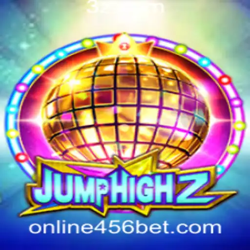 Roulette games