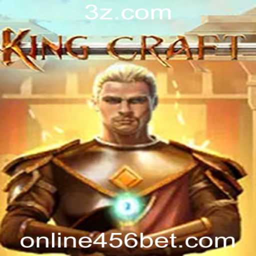 Tudo o que você precisa saber sobre KingcraftMenomin: Introdução e Regras