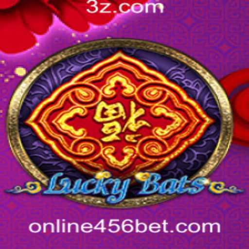 Descubra o Empolgante Mundo de LuckyBats: A Nova Sensação dos Cassinos Online