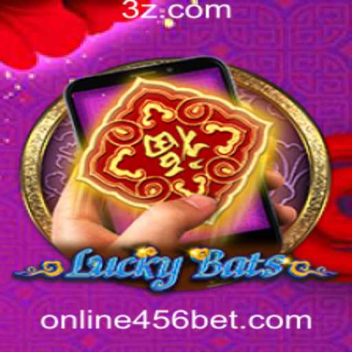 Guia Completo sobre LuckyBatsM: O Novo Jogo de 456BET com Online