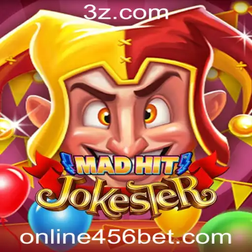 Roulette games