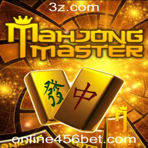 Explorando MahJongMaster: O Jogo de Habilidade e Estratégia
