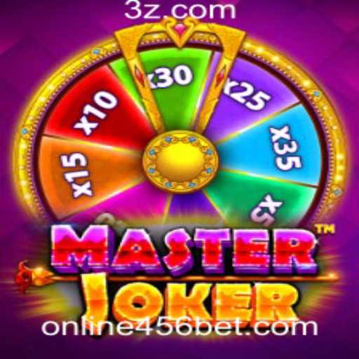 MasterJoker e o Fascínio dos Cassinos Online