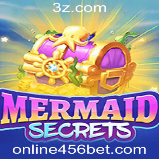 Descubra as Aventuras Aquáticas com MermaidSecrets