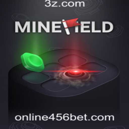 MineField: Um Mergulho no Mundo dos Jogos de Aventura Digital