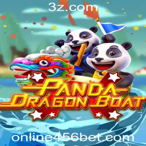 Explorando o Fascinante Mundo de PANDADRAGONBOAT: Um Jogo Inovador no Cenário Atual