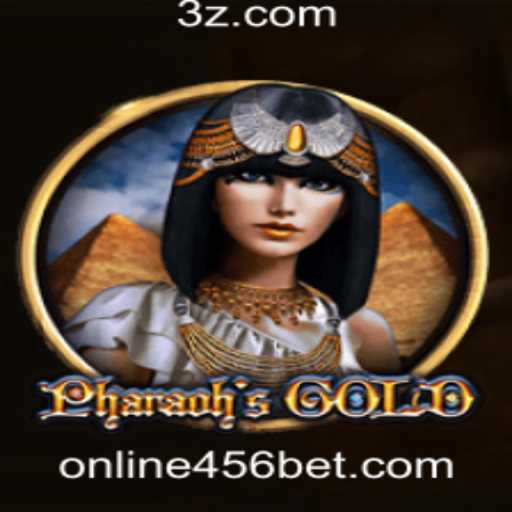 Explorando o Mundo de PharaohsGold: Aventuras e Estratégias no 456BET Online