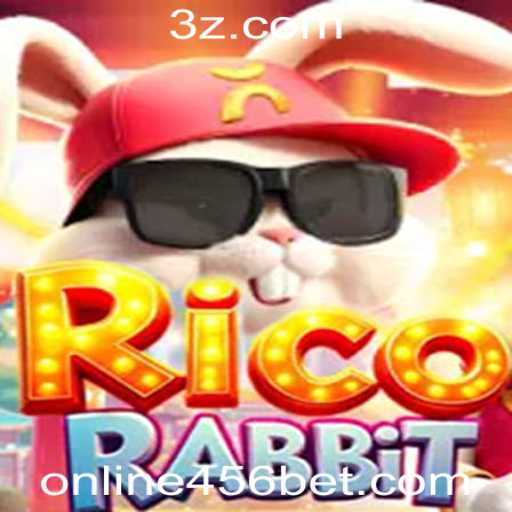 Descubra o Empolgante Mundo do Jogo RicoRabbit: Regras e Estratégias para Vencer