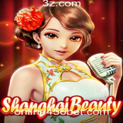 Descubra o Fascinante Mundo de ShanghaiBeauty e Jogue com 456BET Online
