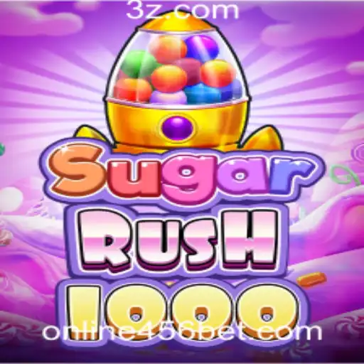 Descobrindo o Mundo de SugarRush1000: O Que Esperar no Melhor Jogo da Temporada