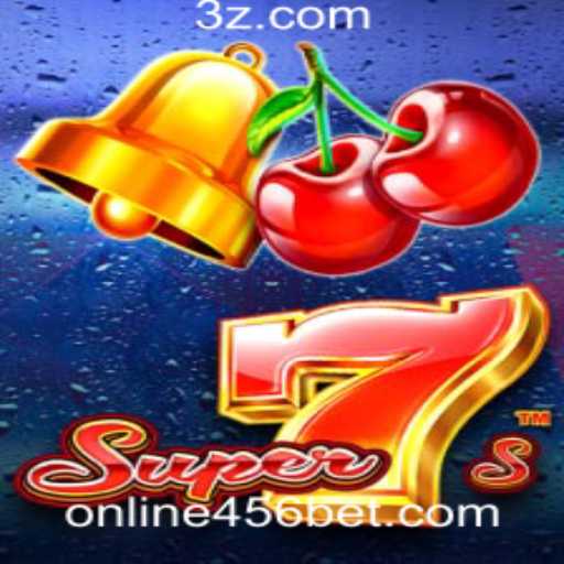 Baccarat games