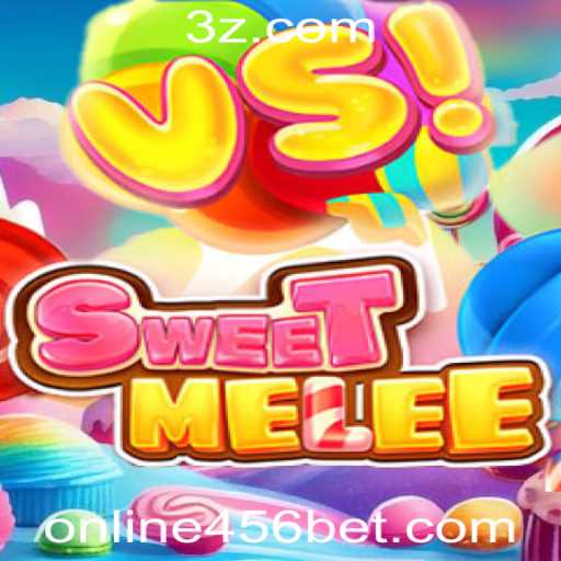 Explorando SweetMelee: Um Novo Fenômeno no Mundo dos Jogos Online