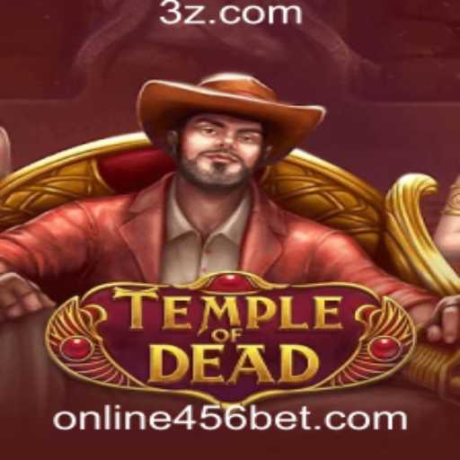 Descubra o Mundo de 'TempleofDead': O Jogo que Conquista Entusiastas Online