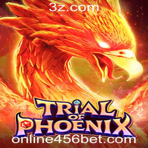 Explorando o Fascinante Mundo de TrialofPhoenix: Um Jogo Online Inovador